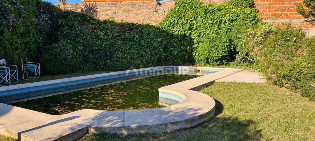 Lote en Venta en Trenque Lauquen, Buenos Aires Interior