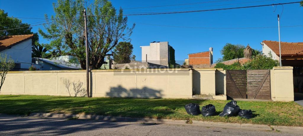Lote en Venta en Trenque Lauquen, Buenos Aires Interior