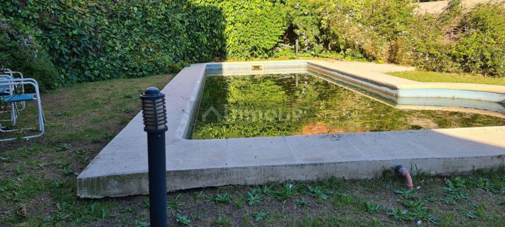 Lote en Venta en Trenque Lauquen, Buenos Aires Interior