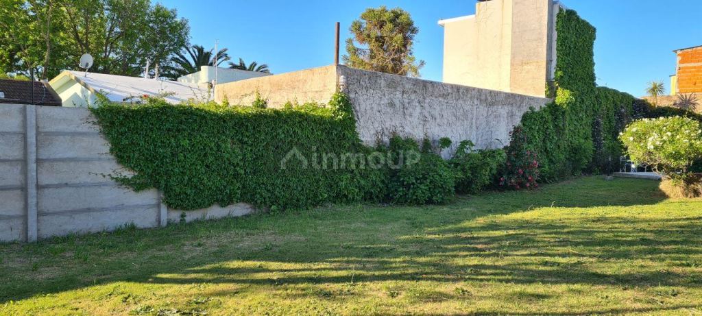 Lote en Venta en Trenque Lauquen, Buenos Aires Interior
