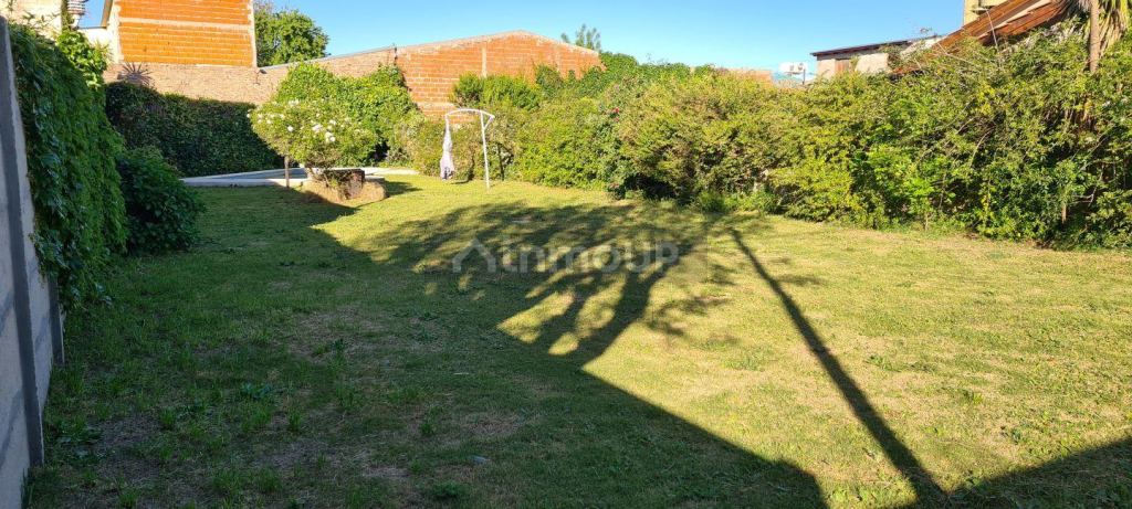 Lote en Venta en Trenque Lauquen, Buenos Aires Interior
