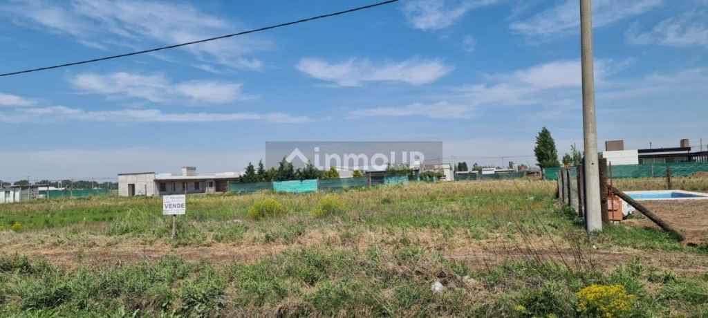 Lote en Venta en Trenque Lauquen, Buenos Aires Interior