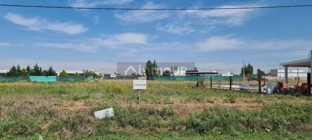 Lote en Venta en Trenque Lauquen, Buenos Aires Interior