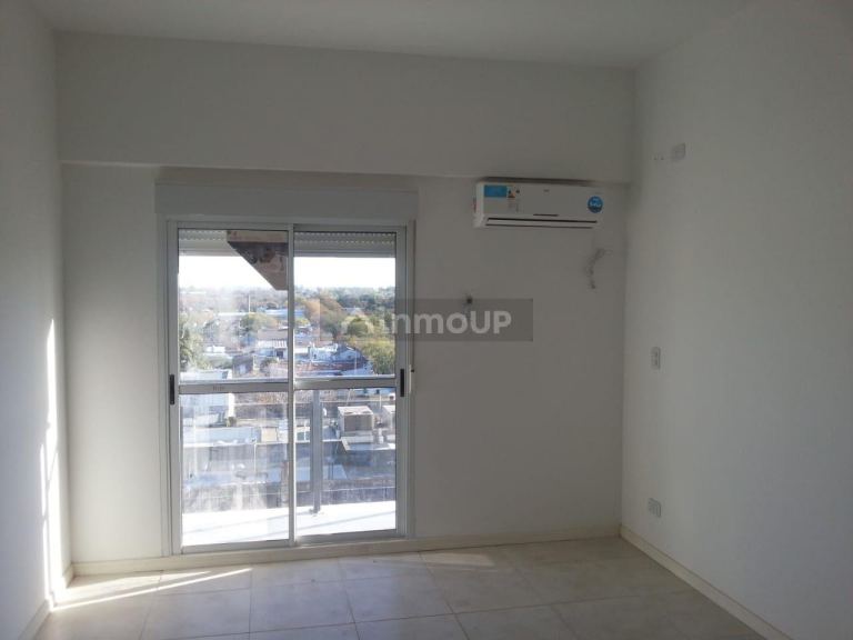 Departamento en Venta en Trenque Lauquen, Buenos Aires Interior