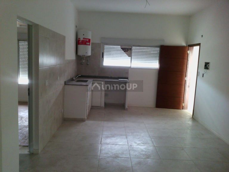 Departamento en Venta en Trenque Lauquen, Buenos Aires Interior