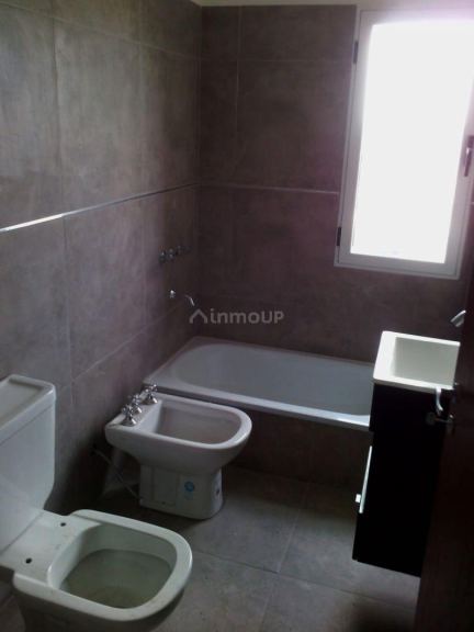 Departamento en Venta en Trenque Lauquen, Buenos Aires Interior