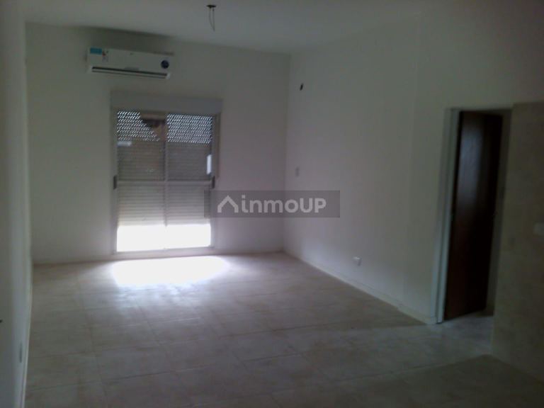 Departamento en Venta en Trenque Lauquen, Buenos Aires Interior