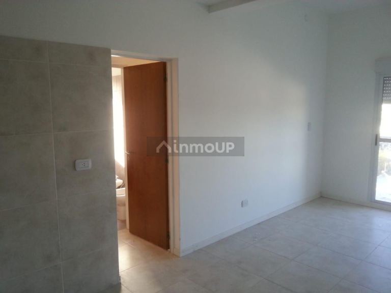 Departamento en Venta en Trenque Lauquen, Buenos Aires Interior