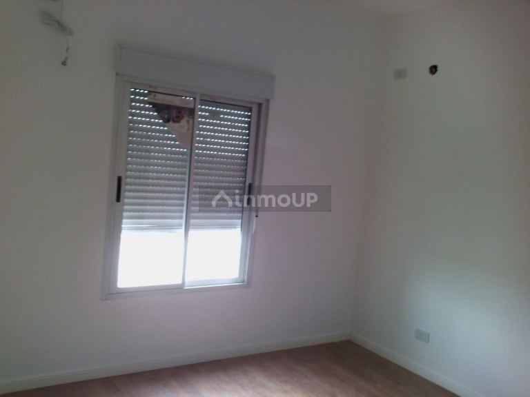 Departamento en Venta en Trenque Lauquen, Buenos Aires Interior