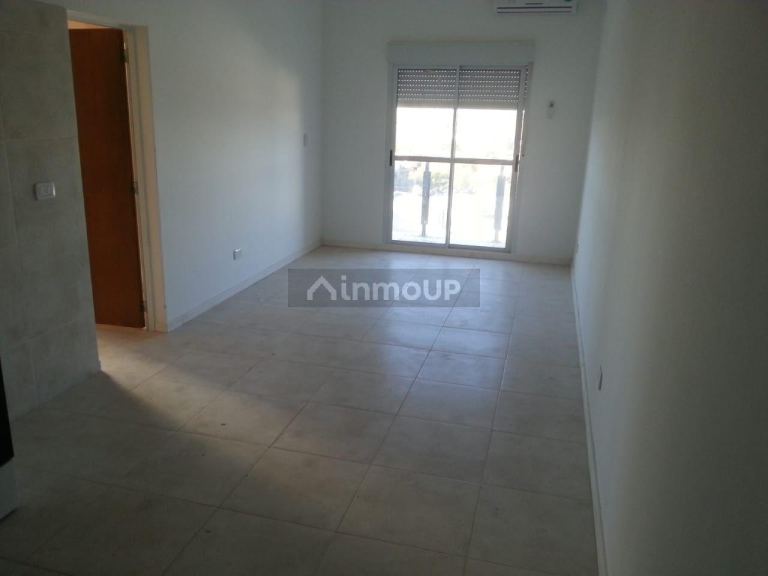 Departamento en Venta en Trenque Lauquen, Buenos Aires Interior