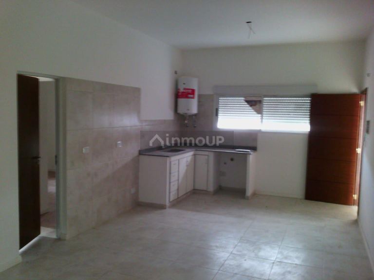 Departamento en Venta en Trenque Lauquen, Buenos Aires Interior