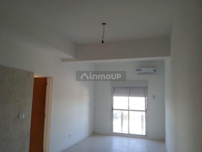 Departamento en Venta en Trenque Lauquen, Buenos Aires Interior