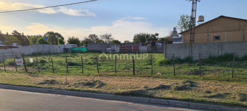 Lote en Venta en Trenque Lauquen, Buenos Aires Interior