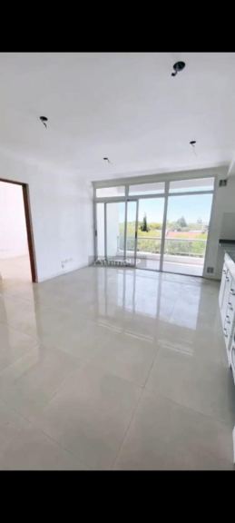 Departamento en Venta en Trenque Lauquen, Buenos Aires Interior