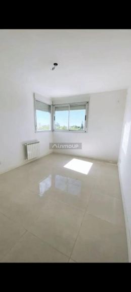 Departamento en Venta en Trenque Lauquen, Buenos Aires Interior