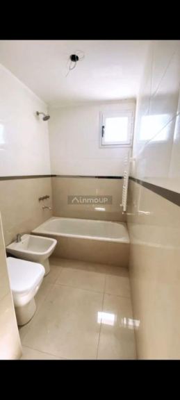 Departamento en Venta en Trenque Lauquen, Buenos Aires Interior
