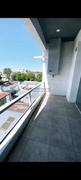 Departamento en Venta en Trenque Lauquen, Buenos Aires Interior