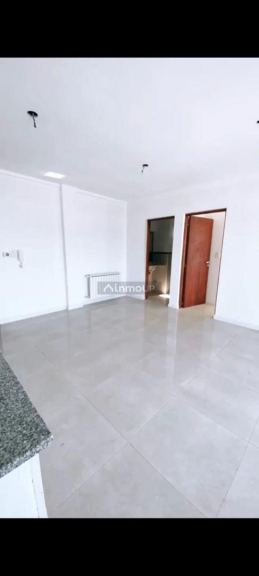 Departamento en Venta en Trenque Lauquen, Buenos Aires Interior