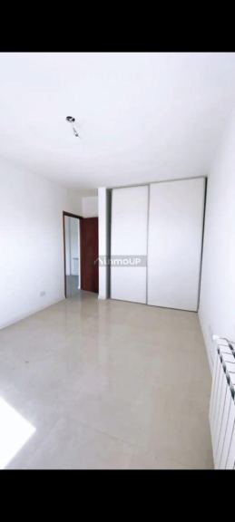 Departamento en Venta en Trenque Lauquen, Buenos Aires Interior