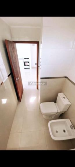 Departamento en Venta en Trenque Lauquen, Buenos Aires Interior