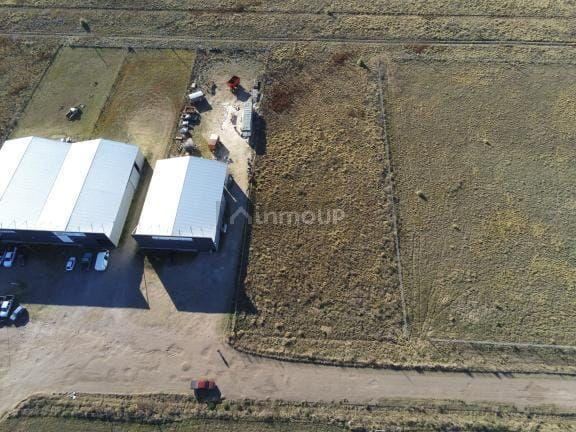 Lote en Venta en Trenque Lauquen, Buenos Aires Interior