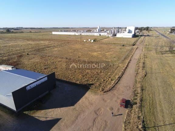 Lote en Venta en Trenque Lauquen, Buenos Aires Interior