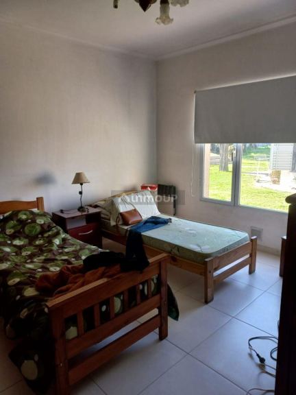 Casa en Venta en Trenque Lauquen, Buenos Aires Interior