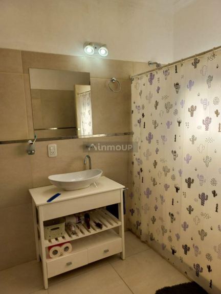 Casa en Venta en Trenque Lauquen, Buenos Aires Interior