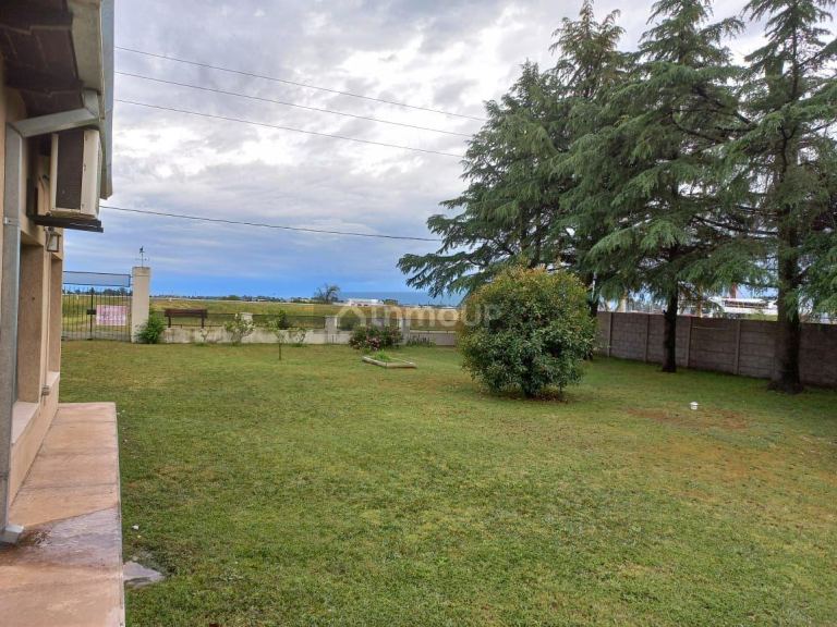 Casa en Venta en Trenque Lauquen, Buenos Aires Interior