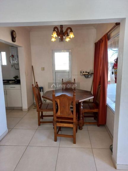 Casa en Venta en Trenque Lauquen, Buenos Aires Interior