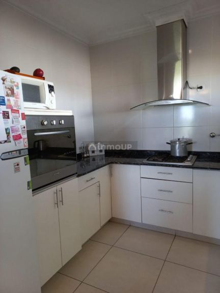 Casa en Venta en Trenque Lauquen, Buenos Aires Interior
