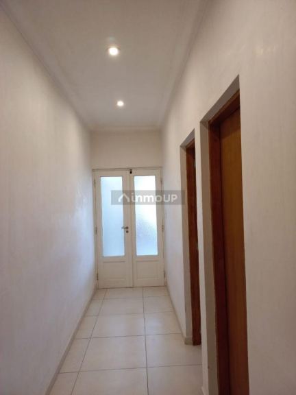 Casa en Venta en Trenque Lauquen, Buenos Aires Interior