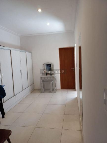 Casa en Venta en Trenque Lauquen, Buenos Aires Interior