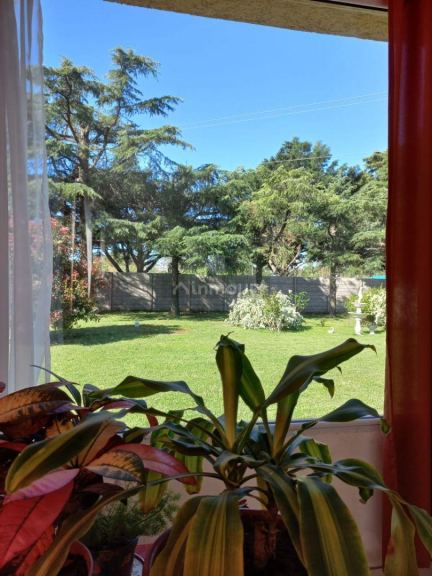 Casa en Venta en Trenque Lauquen, Buenos Aires Interior