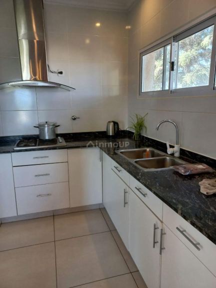 Casa en Venta en Trenque Lauquen, Buenos Aires Interior