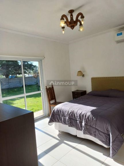 Casa en Venta en Trenque Lauquen, Buenos Aires Interior