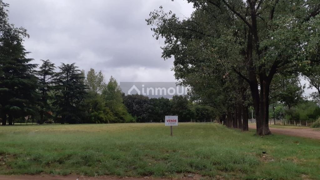 Lote en Venta en Trenque Lauquen, Buenos Aires Interior