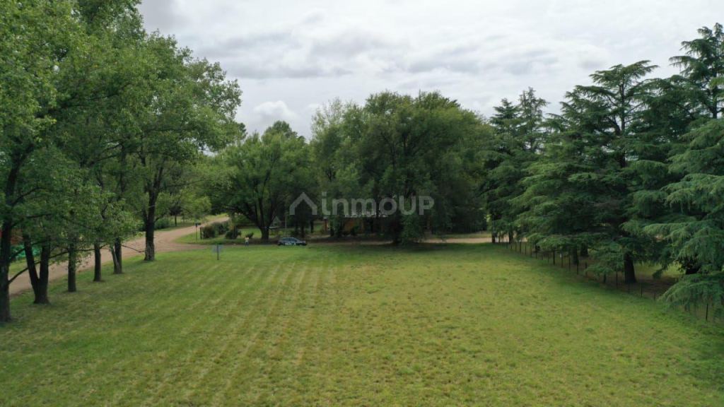 Lote en Venta en Trenque Lauquen, Buenos Aires Interior