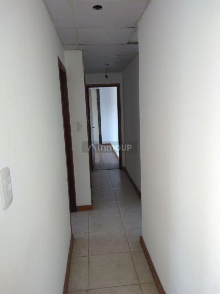 Departamento en Venta en Trenque Lauquen, Buenos Aires Interior