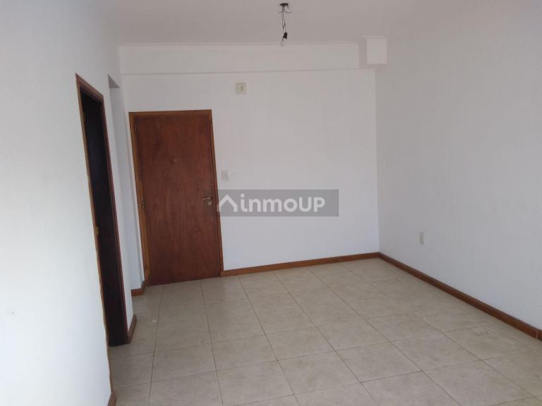 Departamento en Venta en Trenque Lauquen, Buenos Aires Interior