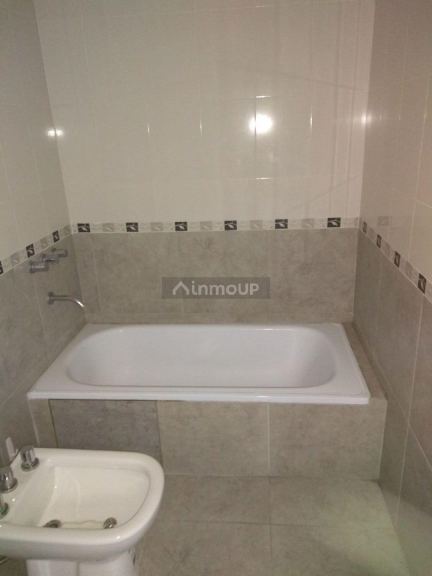 Departamento en Venta en Trenque Lauquen, Buenos Aires Interior