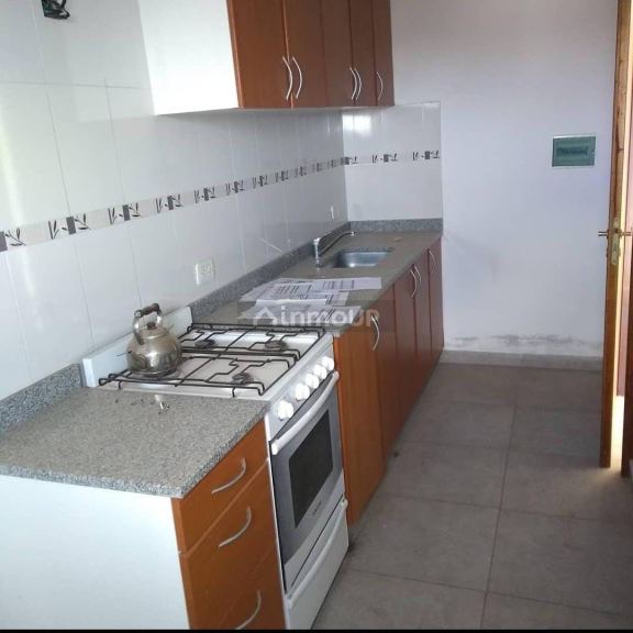 Departamento en Venta en Trenque Lauquen, Buenos Aires Interior