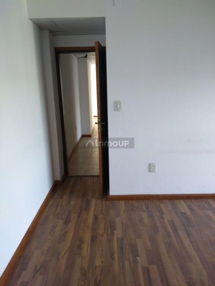 Departamento en Venta en Trenque Lauquen, Buenos Aires Interior