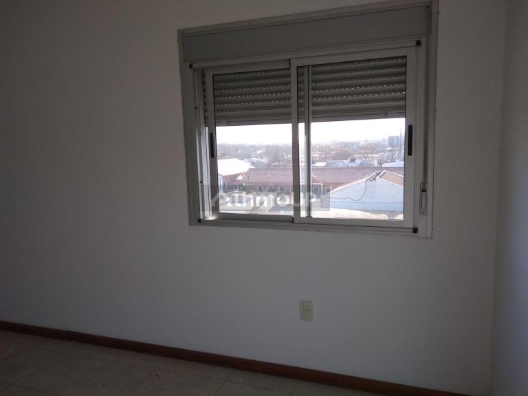 Departamento en Venta en Trenque Lauquen, Buenos Aires Interior