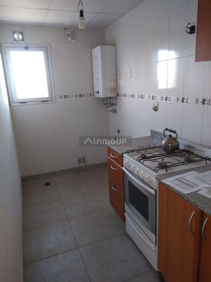 Departamento en Venta en Trenque Lauquen, Buenos Aires Interior