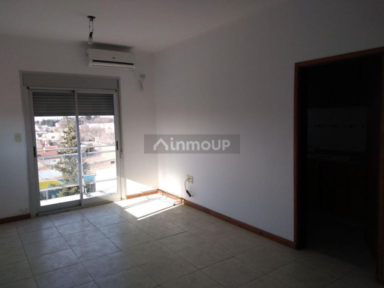 Departamento en Venta en Trenque Lauquen, Buenos Aires Interior