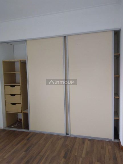 Departamento en Venta en Trenque Lauquen, Buenos Aires Interior