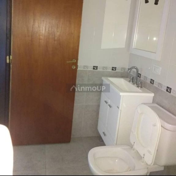 Departamento en Venta en Trenque Lauquen, Buenos Aires Interior
