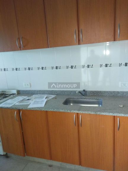 Departamento en Venta en Trenque Lauquen, Buenos Aires Interior