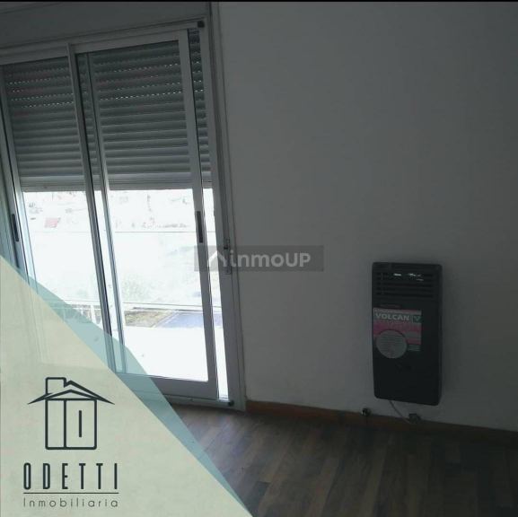 Departamento en Venta en Trenque Lauquen, Buenos Aires Interior
